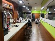 Bar en alquiler en Barcelona, de 50 m² 3 habitaciones...