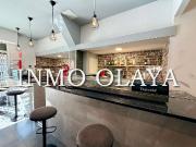 Bar en alquiler en Barcelona, de 50 m² 3 habitaciones...