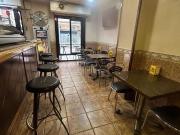 Bar en alquiler en Barcelona, de 50 m² 1 habitación por...