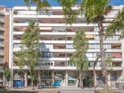 Bar en alquiler en Barcelona, de 50 m² 1 habitación por...