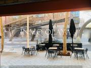 Bar en alquiler en Barcelona, de 52 m² 2 habitaciones...