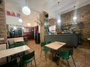 Bar en alquiler en Barcelona, de 52 m² 2 habitaciones...