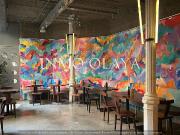 Bar en alquiler en Barcelona, de 543 m² 1 habitación por...