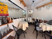 Bar en alquiler en Barcelona, de 54 m² 2 habitaciones...