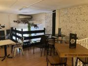 Bar en alquiler en Barcelona, de 55 m² 3 habitaciones...