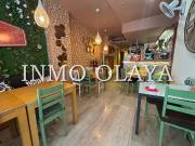Bar en alquiler en Barcelona, de 56 m² 3 habitaciones...