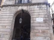 Bar en alquiler en Barcelona, de 573 m² 4 habitaciones...