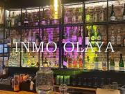 Bar en alquiler en Barcelona, de 59 m² 1 habitación por...