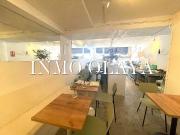 Bar en alquiler en Barcelona, de 59 m² 1 habitación por...