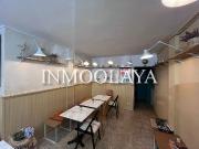 Bar en alquiler en Barcelona, de 59 m² por 825