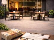 Bar en alquiler en Barcelona, de 60 m² 1 habitación por...