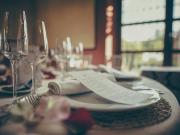 Bar en alquiler en Barcelona, de 60 m² 2 habitaciones...