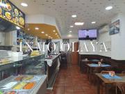 Bar en alquiler en Barcelona, de 60 m² 3 habitaciones...