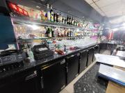 Bar en alquiler en Barcelona, de 60 m² por 1.527