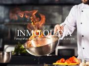 Bar en alquiler en Barcelona, de 60 m² por 1.650