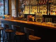 Bar en alquiler en Barcelona, de 62 m² 2 habitaciones...