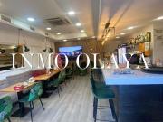 Bar en alquiler en Barcelona, de 64 m² 2 habitaciones...