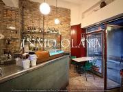 Bar en alquiler en Barcelona, de 64 m² 2 habitaciones...