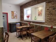 Bar en alquiler en calle De Sant Antoni Maria Claret,...