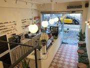 Bar en alquiler en Barcelona, de 30 m² 1 habitación por...