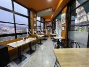 Bar en alquiler en Barcelona, de 65 m² 1 habitación por...