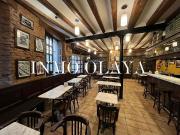 Bar en alquiler en Barcelona, de 67 m² 1 habitación por 200
