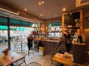 Bar en alquiler en Barcelona, de 67 m² 2 habitaciones...