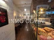 Bar en alquiler en Barcelona, de 69 m² 1 habitación por...