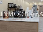 Bar en alquiler en Barcelona, de 69 m² 1 habitación por...