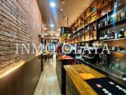 Bar en alquiler en Barcelona, de 69 m² 2 habitaciones...