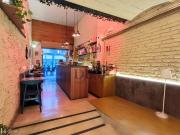 Bar en alquiler en Barcelona, de 69 m² 2 habitaciones...