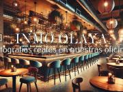 Bar en alquiler en Barcelona, de 69 m² 2 habitaciones...