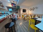 Bar en alquiler en Barcelona, de 69 m² 2 habitaciones...