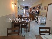 Bar en alquiler en Barcelona, de 69 m² 2 habitaciones...