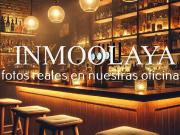 Bar en alquiler en Barcelona, de 69 m² por 970