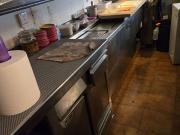 Local comercial en alquiler en Barcelona, de 70 m² 1...