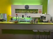 Bar en alquiler en Barcelona, de 70 m² 1 habitación por...