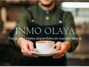 Bar en alquiler en Barcelona, de 70 m² 1 habitación por 850