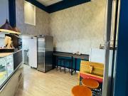 Bar en alquiler en Barcelona, de 70 m² 2 habitaciones...