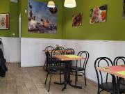 Bar en alquiler en Barcelona, de 70 m² 3 habitaciones...