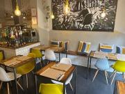 Bar en alquiler en Barcelona, de 70 m² 4 habitaciones...