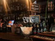 Bar en alquiler en Barcelona, de 70 m² 4 habitaciones...