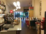 Bar en alquiler en Barcelona, de 72 m² 2 habitaciones...