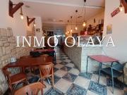 Bar en alquiler en Barcelona, de 72 m² 2 habitaciones...