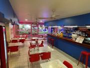 Bar en alquiler en Barcelona, de 73 m² 1 habitación por...