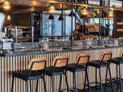 Bar en alquiler en Barcelona, de 73 m² 5 habitaciones...
