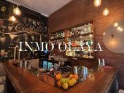 Bar en alquiler en Barcelona, de 74 m² 1 habitación por...