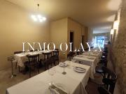 Bar en alquiler en Barcelona, de 74 m² 2 habitaciones...