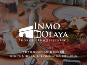 Bar en alquiler en Barcelona, de 74 m² 2 habitaciones...