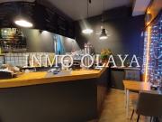 Bar en alquiler en Barcelona, de 74 m² 2 habitaciones...